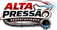 Alta Pressão Desentupidora em Blumenau e Região do Vale do Itajaí e Litoral