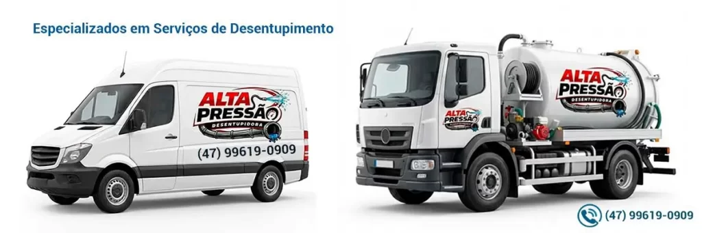 Os Perigos de Não Contratar uma Empresa Especializada em Desentupimento de Bueiro Os Perigos de Não Contratar uma Empresa Especializada em Desentupimento de Bueiro