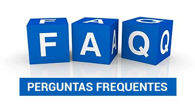 FAQ Perguntas Frequentes sobre Caminhão Combinado em Blumenau/SC e Região - Alta Pressão Desentupidora. FAQ Perguntas Frequentes sobre Caminhão Combinado em Blumenau/SC e Região - Alta Pressão Desentupidora.