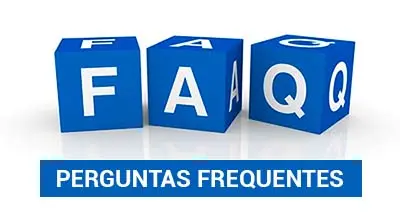 FAQ - Perguntas Frequentes sobre Hidrojateamento de Alta Pressão FAQ - Perguntas Frequentes sobre Hidrojateamento de Alta Pressão