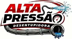 Alta Pressaão Desentupidora em Blumenau/SC, Litoral e Região Norte de SC.