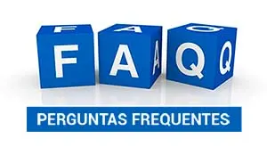 Perguntas Frequentes sobre a Desentupidora em Navegantes - Alta Pressão - Especialistas em Desentupimentos em SC.