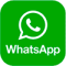 Fale Conosco no WhatsApp e Agende seu Serviço!